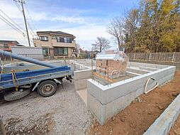 埼玉県さいたま市岩槻区東岩槻６丁目