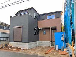 埼玉県さいたま市岩槻区東岩槻６丁目