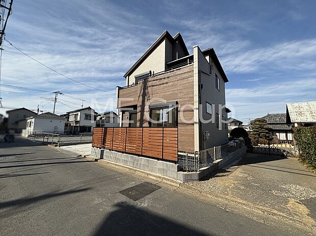 ここから始まる新生活を応援いたします