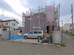 埼玉県蓮田市大字根金