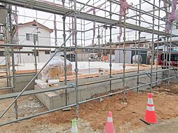 埼玉県蓮田市大字根金