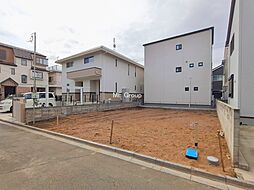 埼玉県さいたま市南区大字大谷口