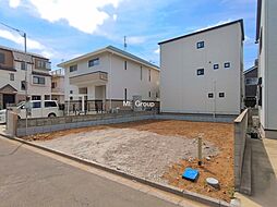 埼玉県さいたま市南区大字大谷口
