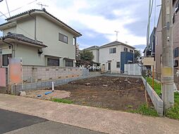埼玉県上尾市東町１丁目