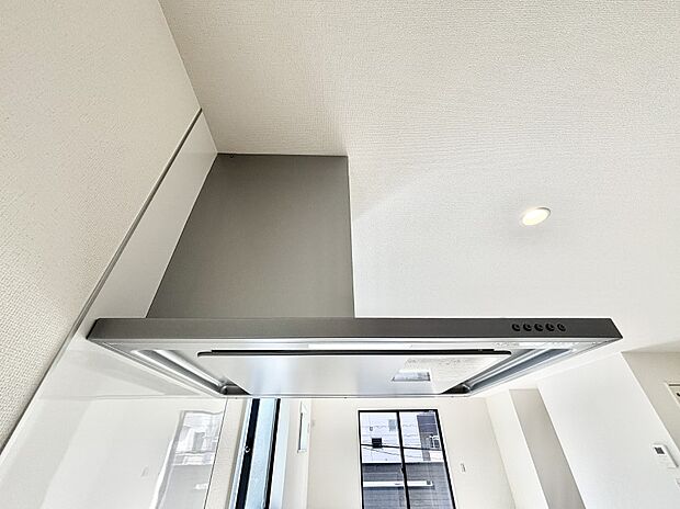 基本的なお手入れはフィルターのみ!お手入れのしやすさも魅力です。