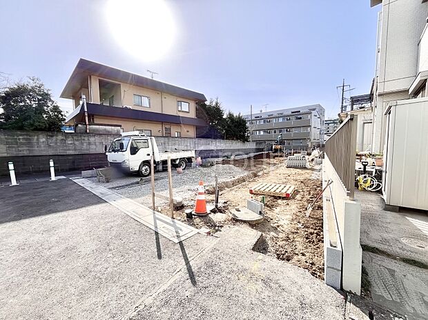 ゆとりが笑顔を生む心地よい生活 