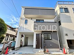 埼玉県川口市芝２丁目