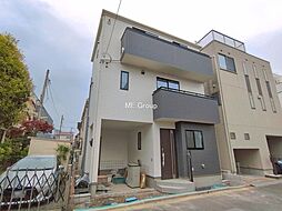 埼玉県川口市芝２丁目