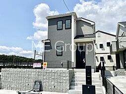 千葉県松戸市八ケ崎５丁目
