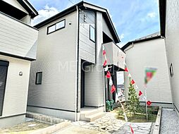 埼玉県所沢市東狭山ケ丘３丁目