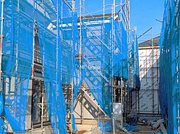 埼玉県所沢市東狭山ケ丘３丁目