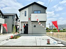 埼玉県所沢市東狭山ケ丘３丁目