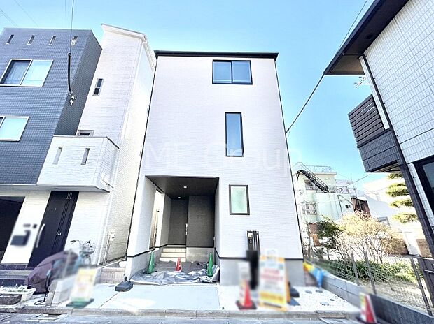 暮らしやすさと居心地の良さにこだわったシンプルで飽きのこないデザイン ！