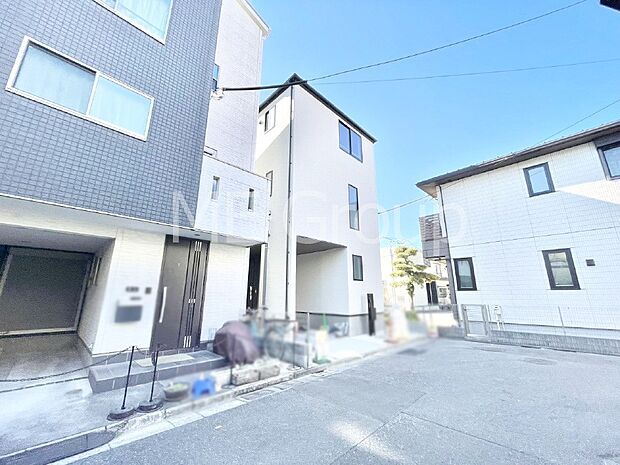 ここから始まる新生活を応援いたします