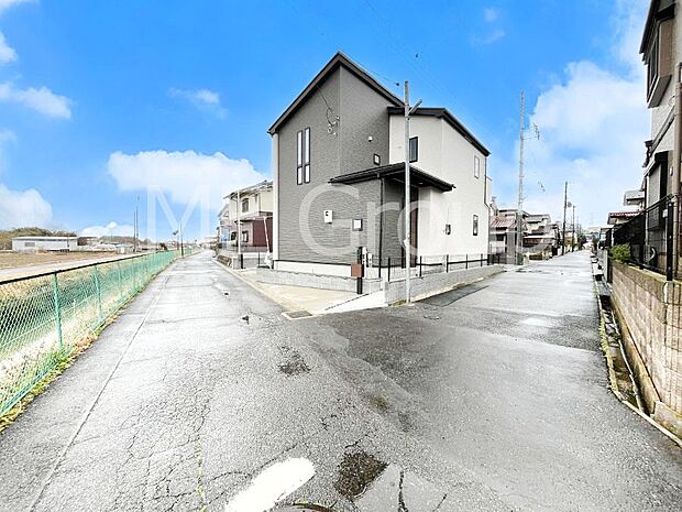 ここから始まる新生活を応援いたします!