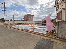 埼玉県さいたま市岩槻区大字徳力