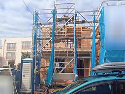 千葉県松戸市常盤平５丁目