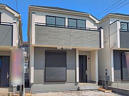 千葉県松戸市常盤平５丁目