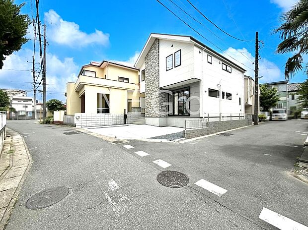 ここから始まる新生活を応援いたします