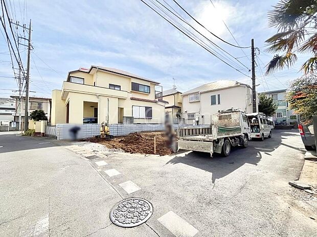 ここから始まる新生活を応援いたします