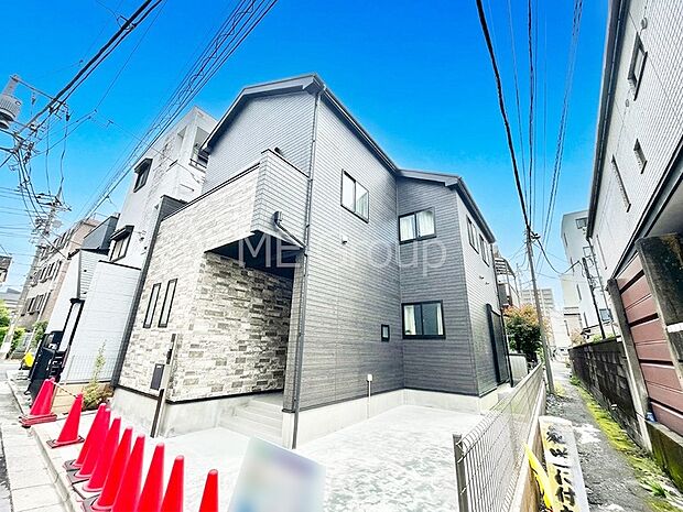 早く帰りたくなるマイホーム