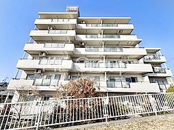 ハイマート川越