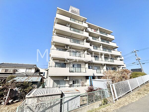 溢れる陽光でご家族の笑顔も輝く