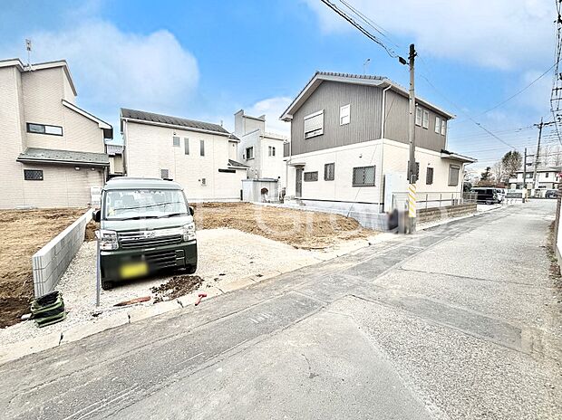 ここから始まる新生活を応援いたします!