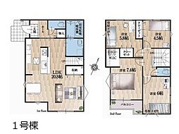 埼玉県さいたま市緑区大字三室
