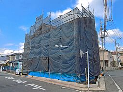 埼玉県三郷市戸ケ崎１丁目