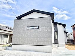 埼玉県鴻巣市宮前