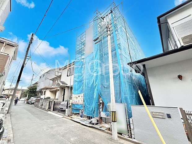 ここから始まる新生活を応援いたします