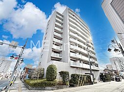 プリマヴェーラ春日部