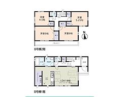 千葉県野田市尾崎