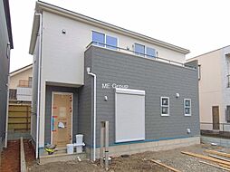 埼玉県桶川市末広２丁目