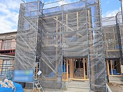 埼玉県桶川市末広２丁目