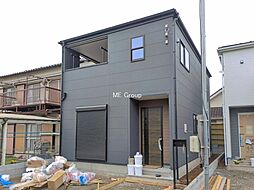 埼玉県桶川市末広２丁目