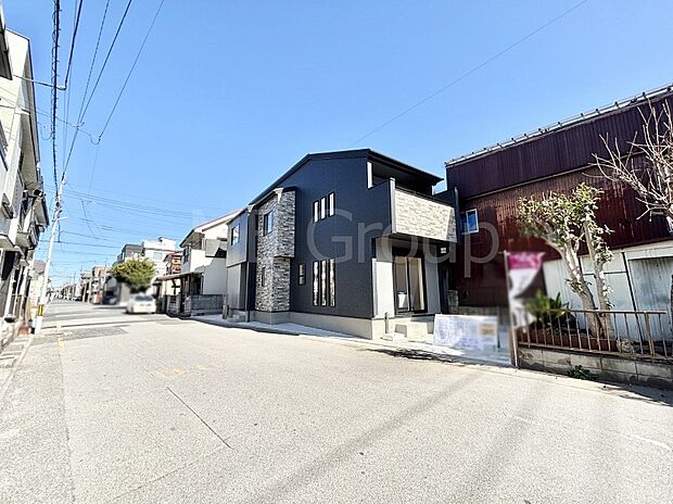 ここから始まる新生活を応援いたします