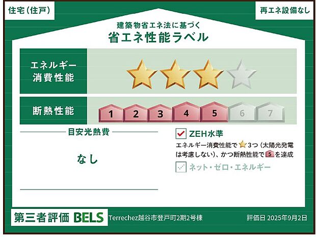 構造