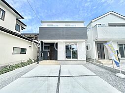 埼玉県越谷市登戸町