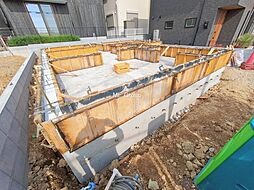 埼玉県川口市大字西立野