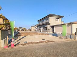 埼玉県久喜市中妻