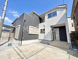 埼玉県久喜市久喜東４丁目