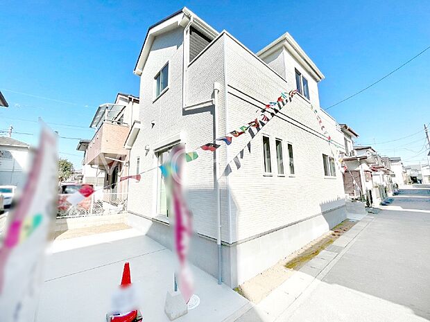 暮らしやすさと居心地の良さにこだわったシンプルで飽きのこないデザイン !