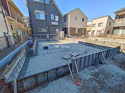 東京都足立区佐野１丁目