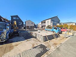 東京都足立区佐野１丁目