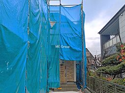 東京都足立区佐野１丁目