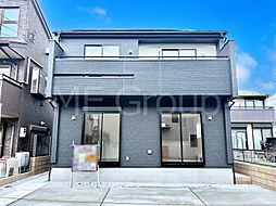 埼玉県桶川市大字上日出谷