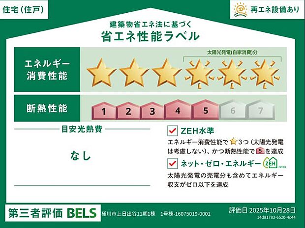構造