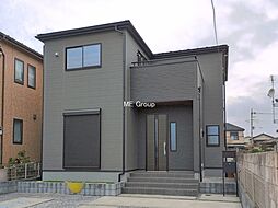 埼玉県越谷市大成町６丁目